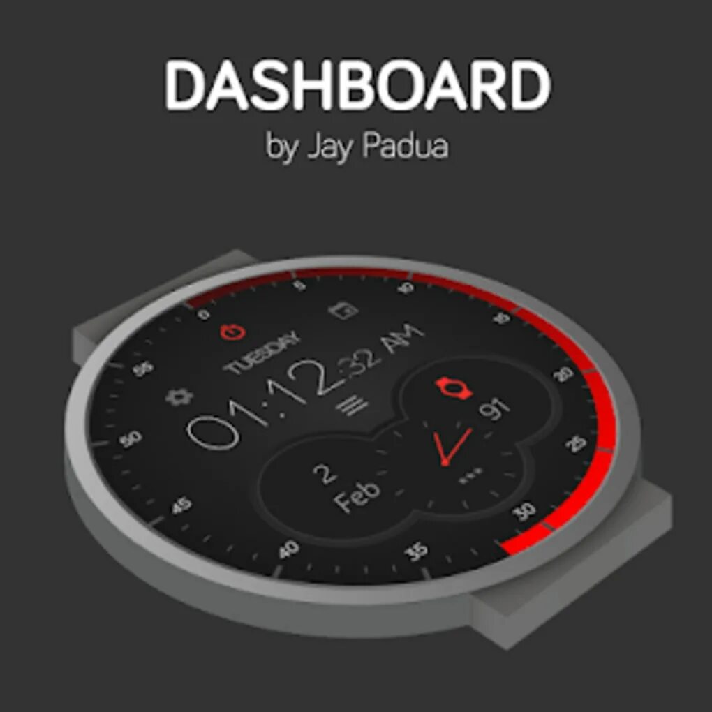 Android watch os. Pujie black. pujie black watch face. watchface мультик wear os. watchface для iso w 22.