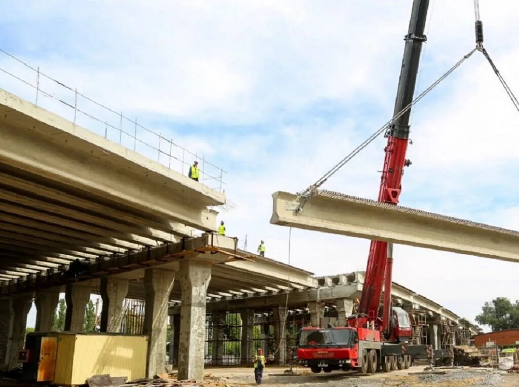 Разборка 9 января. Виадук подольск последний работа вакансии. Виадук на работнице воронеж 18. Мост путепровод виадук. Хроники реконструкции путепровода на 9 января.