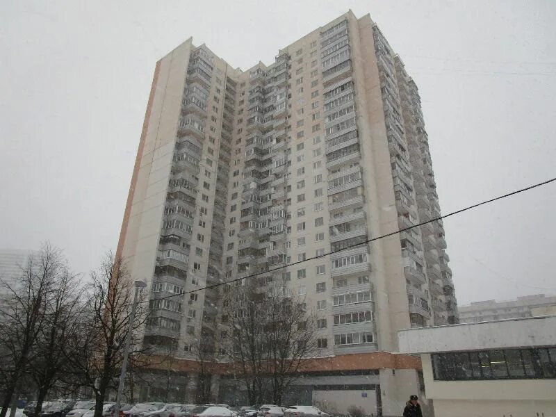 Чертаново балаклавский проспект. Ул чертановская 25 2. Ул чертановская, д. Чертановская 5 москва. Северное чертаново микрорайон, 5ка.