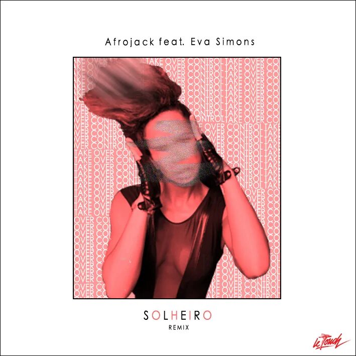 Taking over control. Afrojack/eva simons. take over control afrojack eva simons. afrojack take over control. take over control afrojack eva simons обложка.