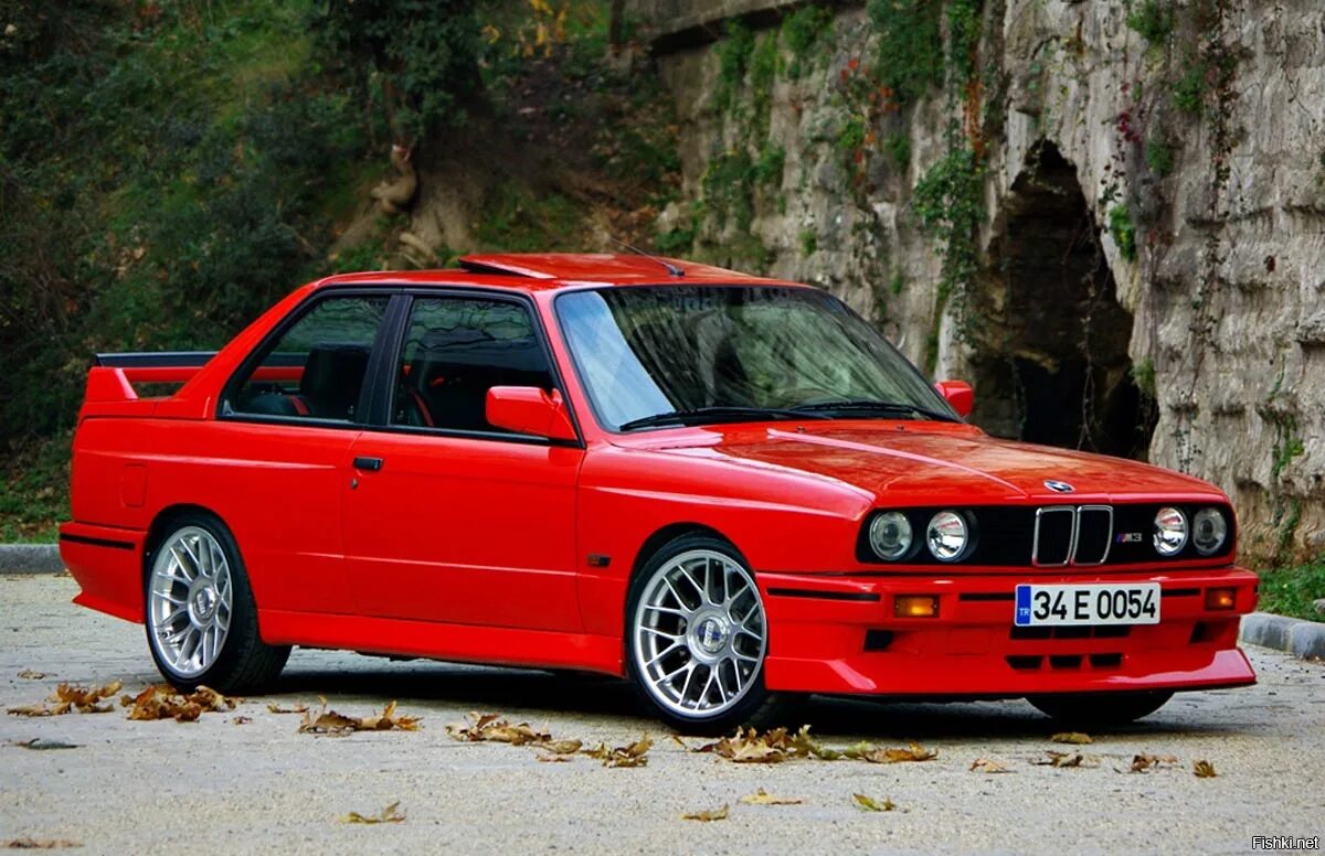 Бмв м3 е. BMW 3 e30. БМВ е30 m3. BMW e30 m3 седан. BMW m3 e30 купе.