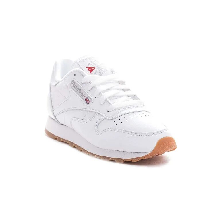 Кроссовки Reebok Classic женские fw9978. Рибок Classic Leather. Reebok hq7187 Classic Leather. Кроссовки рибок Classic Leather женские. Кроссовки рибок на озоне