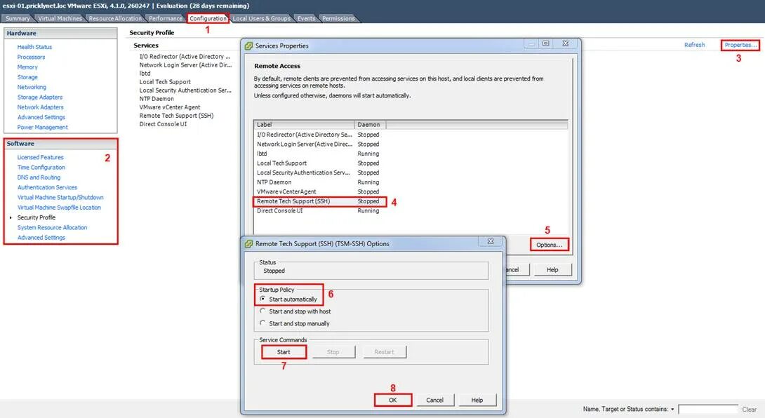 Esxi ssh. Vmware esxi. vmware esxi интерфейс. vmware настройка сети. vmware esxi networking настройка.