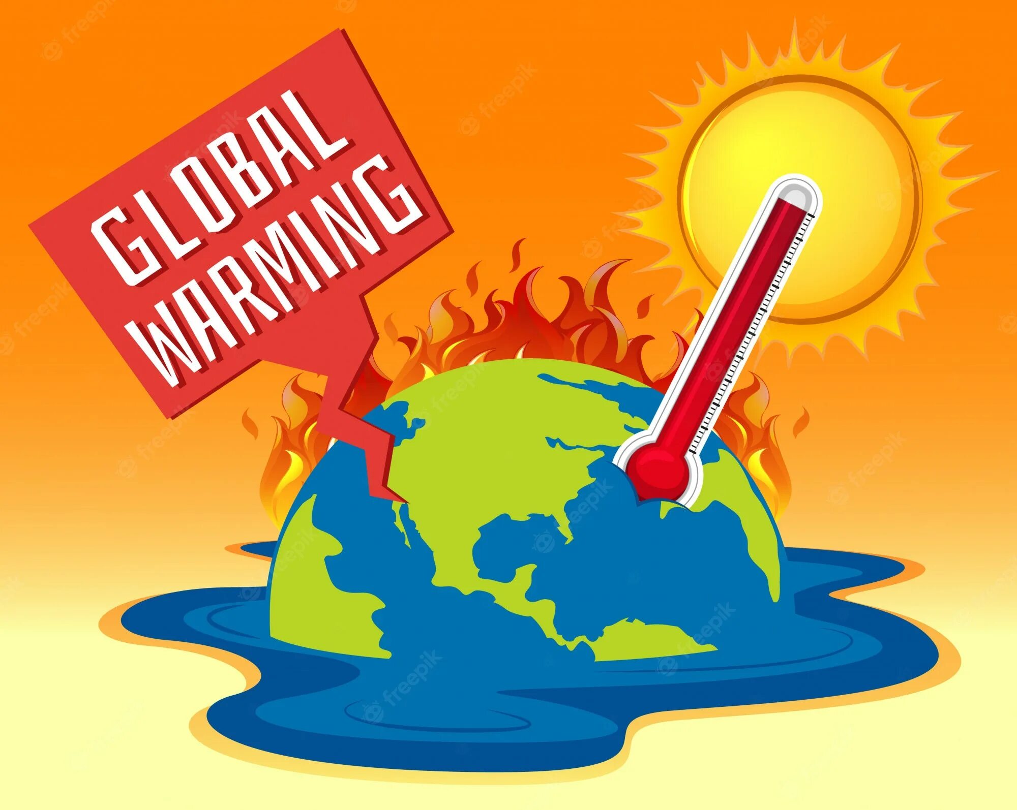 Global warming happens because we burn. Парниковый эффект плакат. Плакат на тему глобальное потепление. Глобальное потепление слоган. Глобальное потепление рисунок.