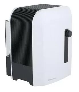 Electrolux 620 мойка воздуха
