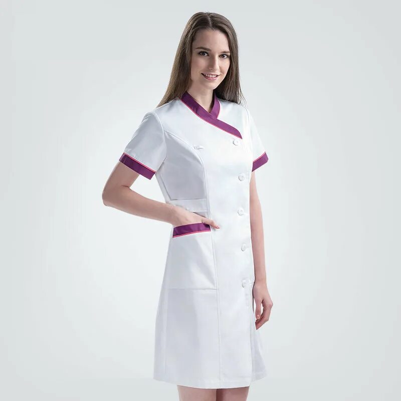 Nurse back. Одежда медсестры. Рабочая одежда медсестры. Медицинская форма. Униформа медперсонала.