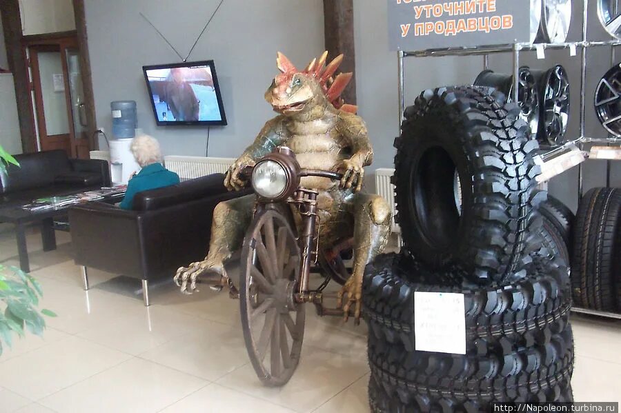 мир колес кызыл. мир колеса рязань шины. мир колеса рязань каталог. мир колеса рязань шины. мир колеса рязань каталог.