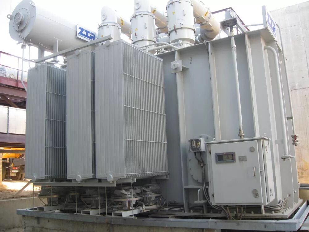 Подстанция 35кв 6кв. Пс 110/35/10кв ктп. 4. Трансформаторы тсн-10. Тсн трансформатор.