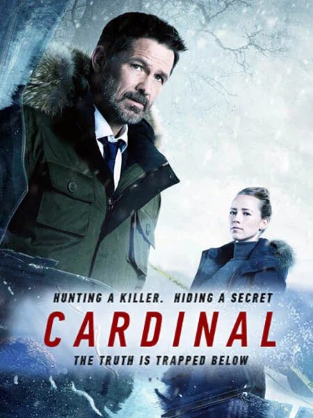 Кардинал 2017. Кардинал сериал. кардинал сериал постер. кардинал 2 сезон. сериал кардинал 1 сезон.