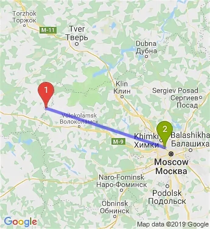 Москва торжок на машине. Карта Москва Торжок. Тверь и Торжок на карте. Торжок на карте России. Торжок расположение.