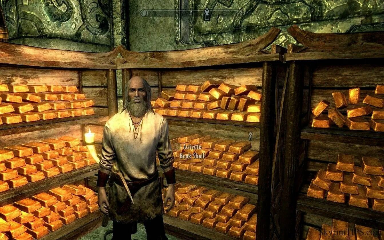 Мод много золота. Слиток золота скайрим. золото в скайриме. skyrim золото. гора золота скайрим.