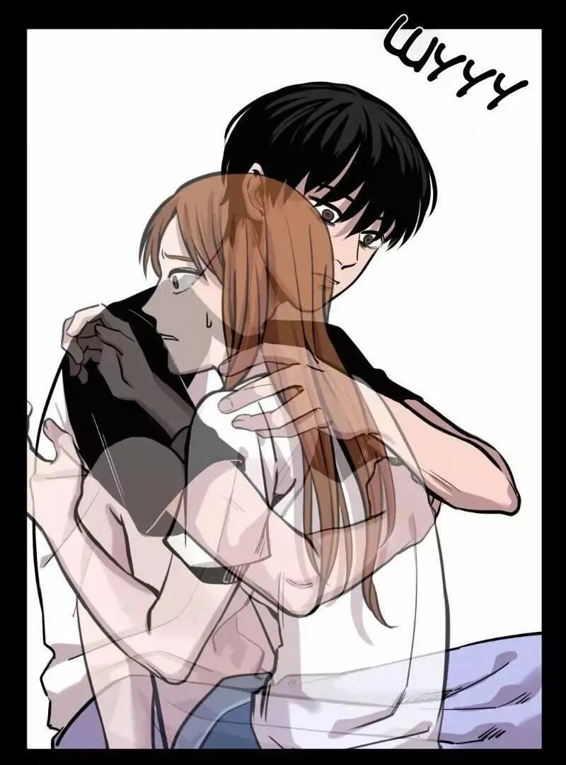 Дорогой плюшевый мишка манхва читать. Манги манхвы. Nekoka danshi no shitsukekata. Манга эта девочка немного дикая. Единственная распутного демона 2 глава.