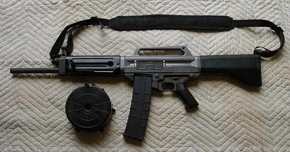 Daewoo usas-12 дробовик. Автоматический дробовик usas-12. Usas 12. Usas 12 дробовик. Автоматический дробовик usas-12.