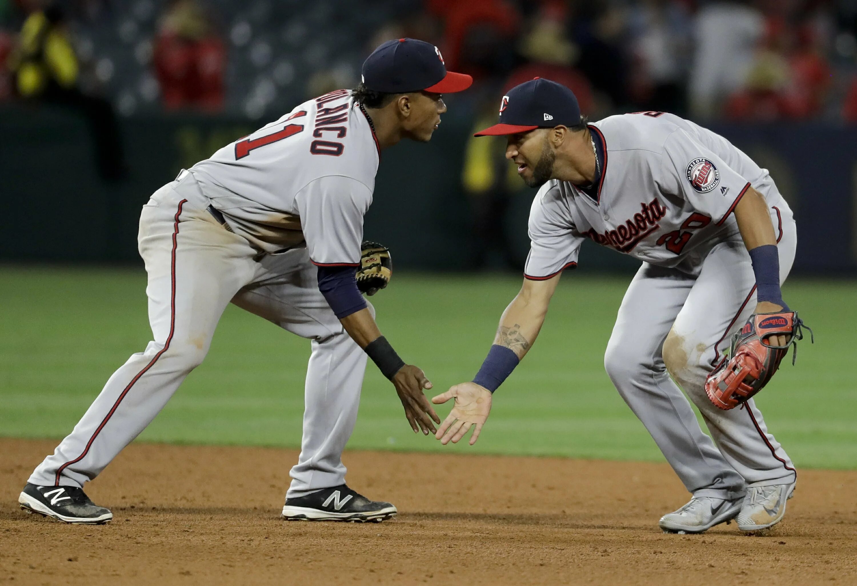 Minnesota Twins. Эдди Розарио Бейсбол. Миннесота Твинс Бейсбол красивые фото. Triple 3 Play шоу.