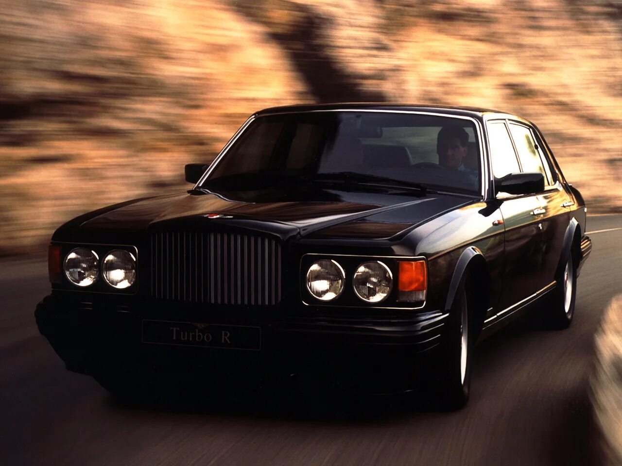 Бентли турбо р. Bentley Turbo r 1993. Bentley Turbo r '1989–97. Bentley Turbo r. Bentley Turbo r 1985-1999.