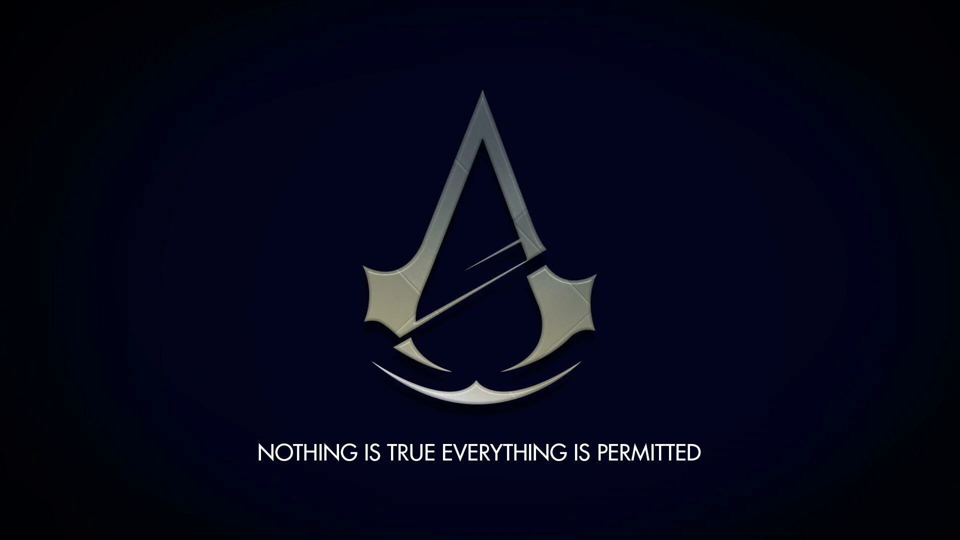 Nothing phone wallpaper. Assassins Creed обои. Assassin's Creed логотип. Девиз ассасинов. Знак ассасинов.