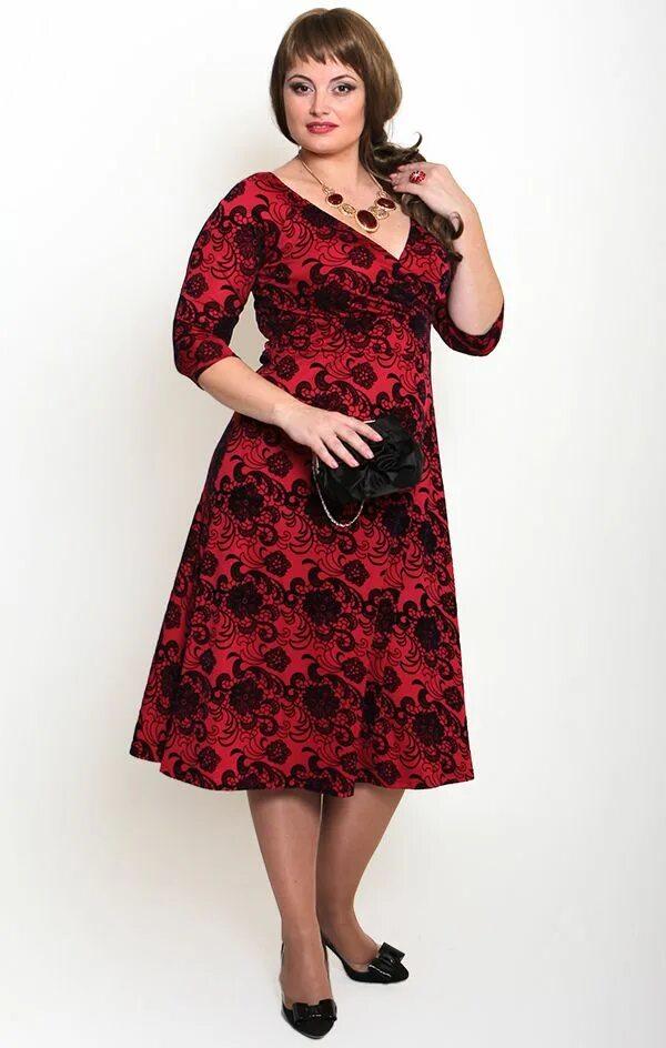 Платье 52 размер, арт. Красивые платья 52 размер. Платье красивые 52 54 р валберис. Платье 52 размер, арт. Красивые платья 52 размер.