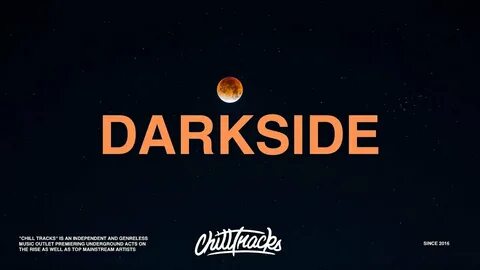 Dark side mp3