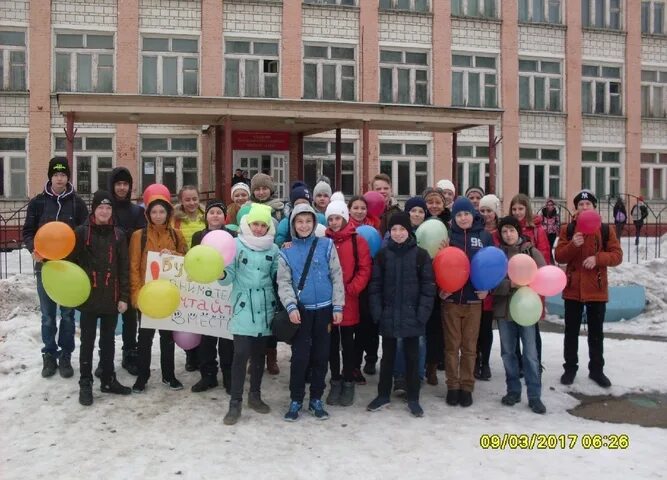 169 школа нижний. Школа 169 Новосибирск. Школа 169 Нижний Новгород. 169 Школа Зеленогорск. 169 Школа Нижний Новгород Автозаводский.