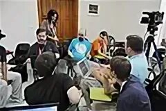 Организации 2011