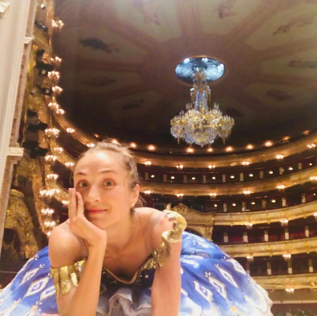 Жена мацуева екатерина шипулина фото Екатерина шипулина и денис мацуев свадьба 67 фото