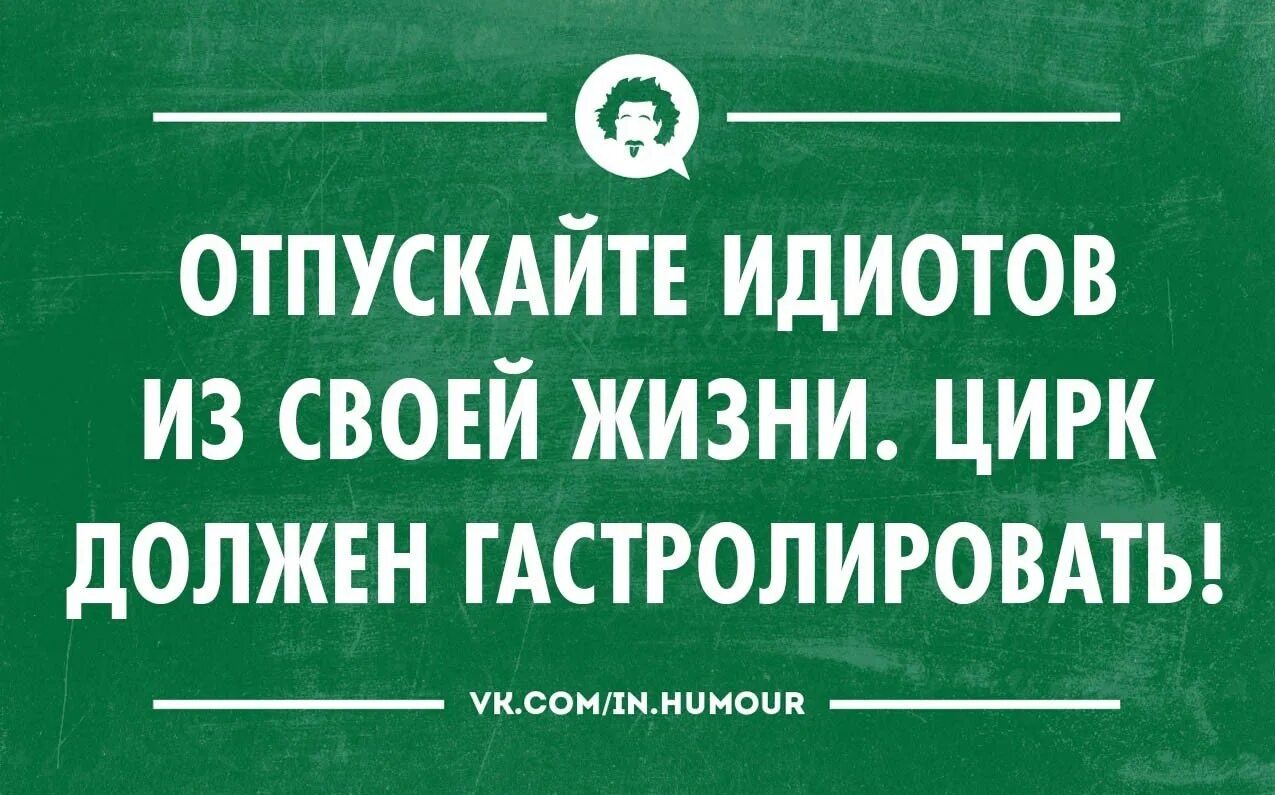 Жизнь придурка. Цитаты про идиотов. Цитаты про идиотов с юмором. Цитаты про придурков. Анекдот про идиота.