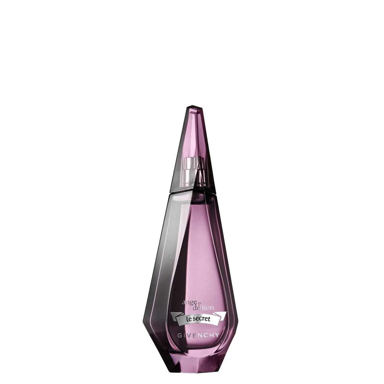 Demon elixir. Givenchy ange ou demon le secret elixir. givenchy le secret elixir.