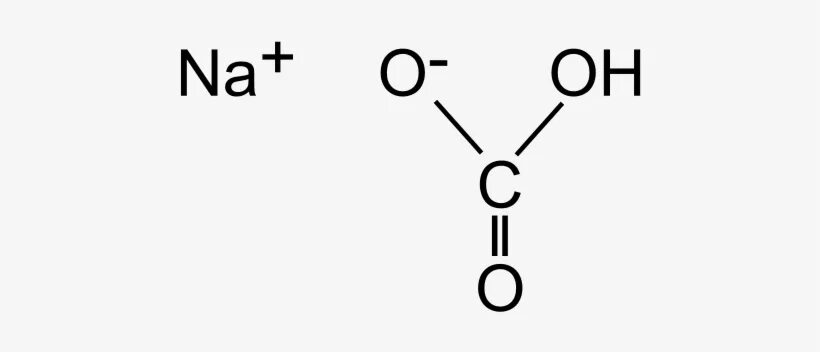 Химическая формула натрия с хлором 1. Гидрокарбонат натрия структурная формула. Хлорид натрия формула. Хлорид натрия формула химическая. Хлорид натрия структурная формула.