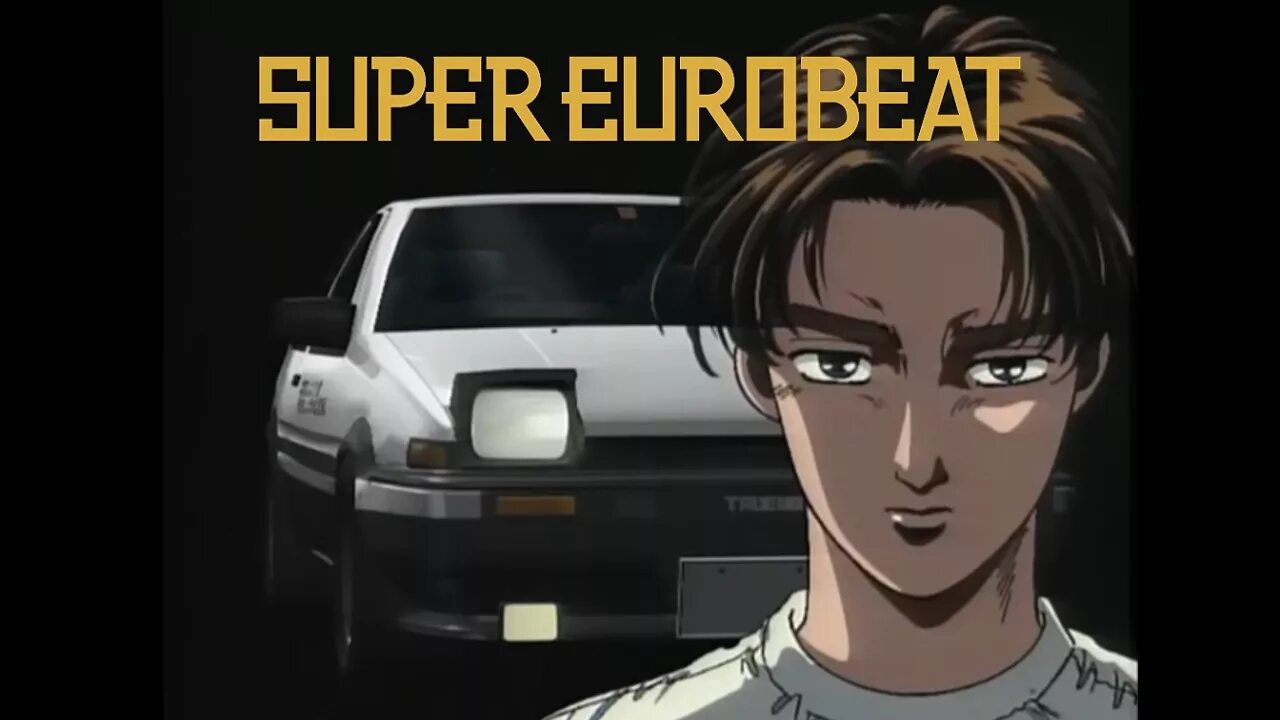 Евробит инициал ди. Евробит initial d. eurobeat initial d. super eurobeat initial d. eurobeat обложка.
