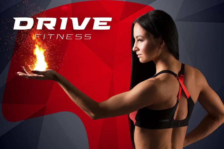 Freeotp. Фитнес реклама. Бесплатная неделя фитнеса. Лучшие приложения для фитнеса. Драйв фитнес.