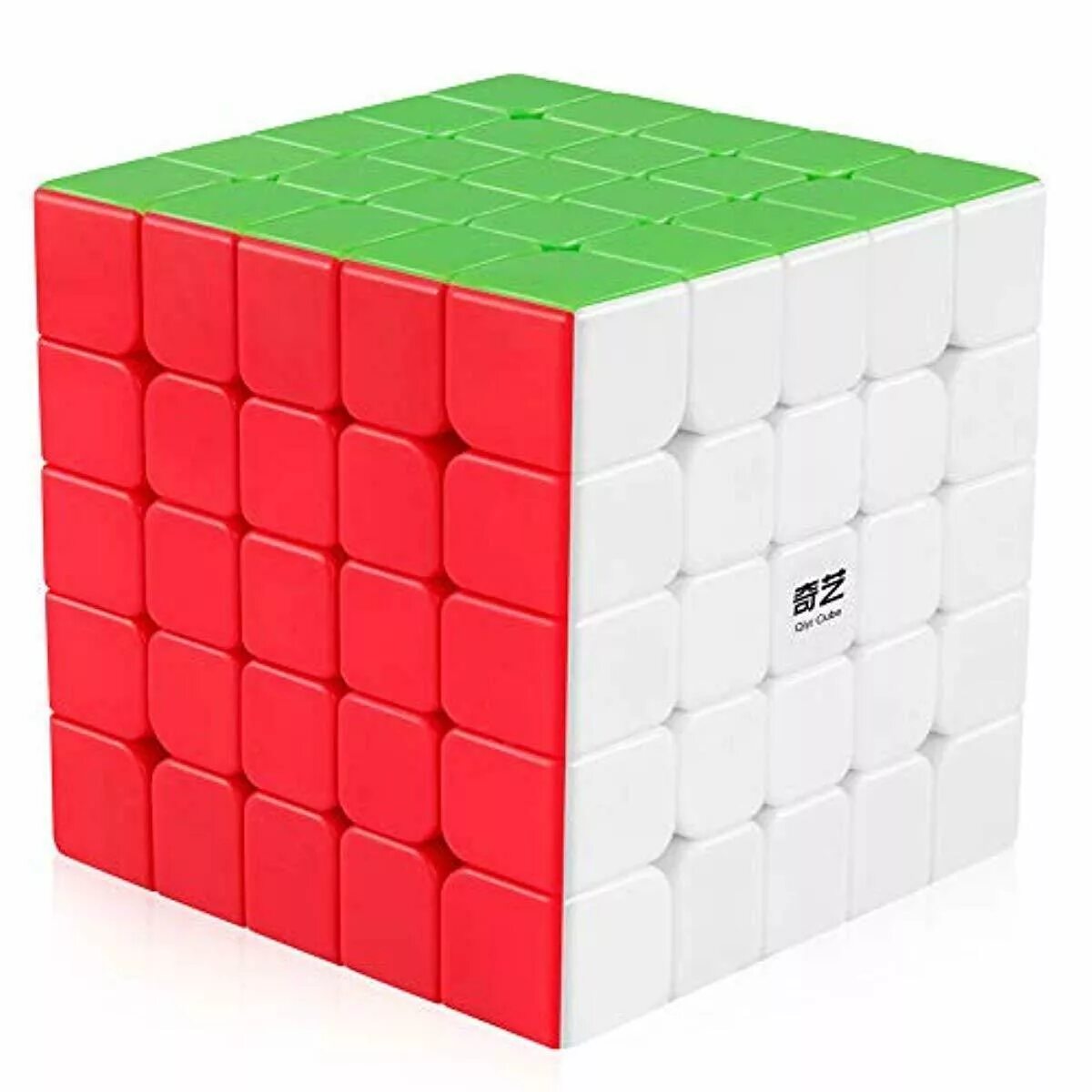 5x5 Cube gan. Головоломка Cyclone boys Cyclone 5x5. Cyclone boys 6x6x6 Feilong g6. Qizheng Cube 3x3x3. Включи куб 5