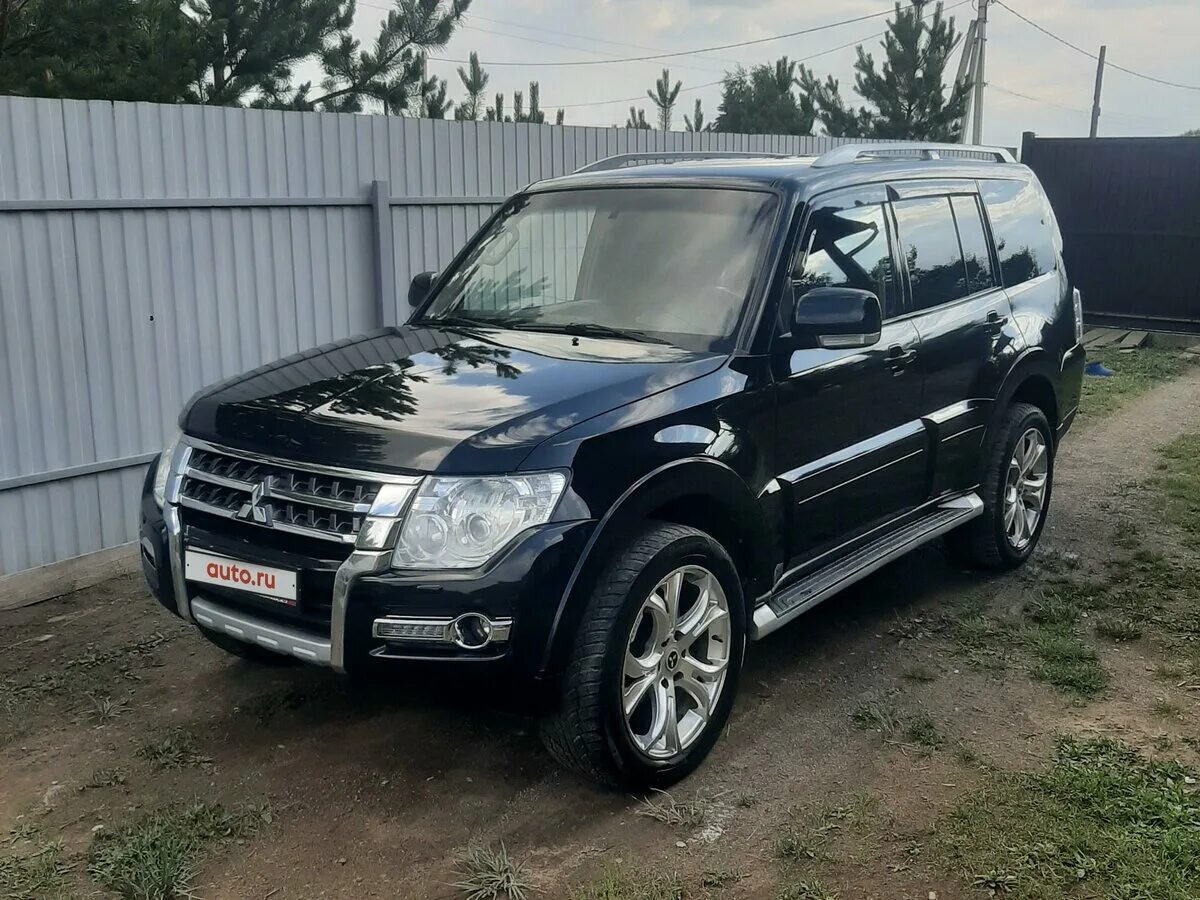 Митсубиси Паджеро 2008 черный. Mitsubishi Pajero 2008. Митсубиси Паджеро 4 черный. Митсубиси Паджеро 2008 года белая. Купить паджеро 2008 года