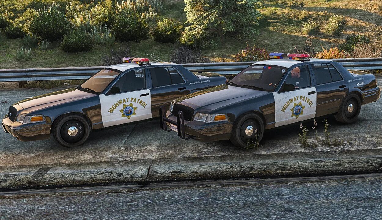 Highway Patrol GTA 5. California Highway Patrol incident Commander. Highway Patrol 2024 dodge. Highway Patrol GTA. Highway patrol перевод