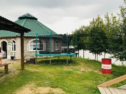 Погода киреево ольховского