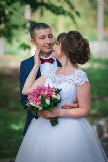 Свадьба иваново