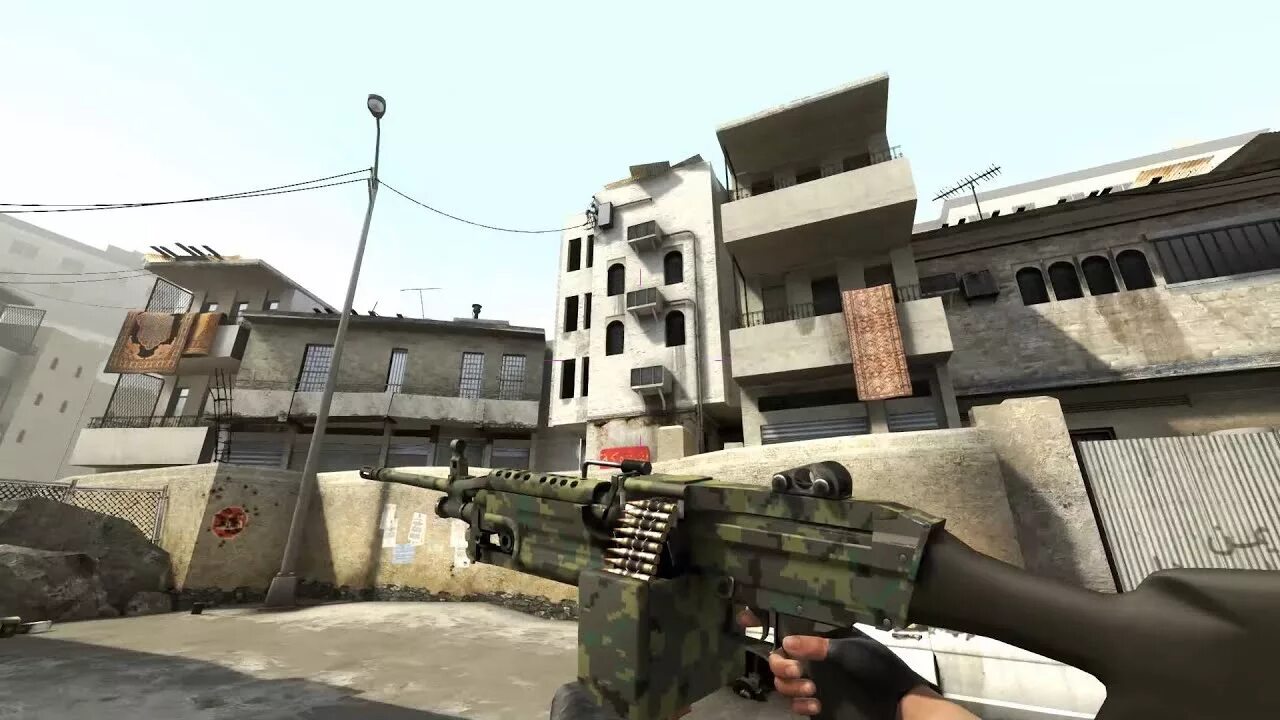 M4 urban ddpat. Камуфляжный ак 47 кс го. Авп ахерон. Камуфляжи кс го. Камуфляжный скин.