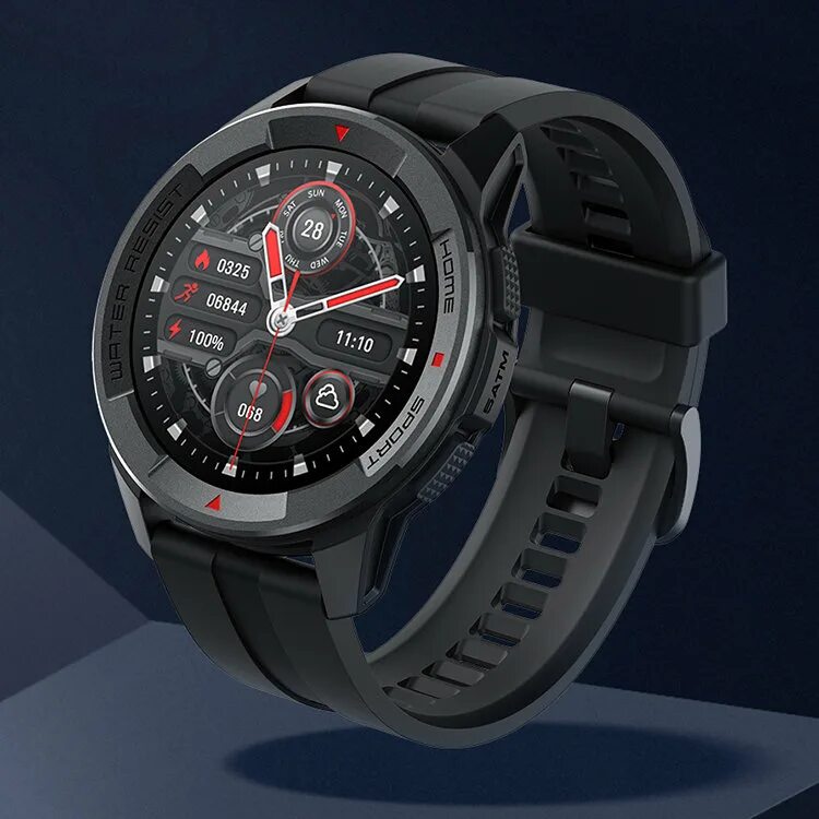 Xiaomi Mibro x1. Mibro watch x1. Mibro watch x1 водонепроницаемые?. Mibro x1 (xpaw005).