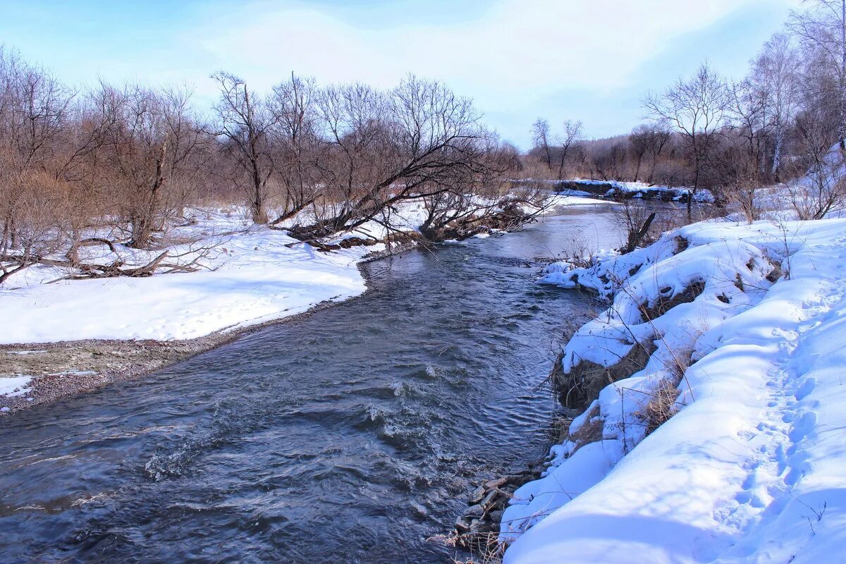 погода юров. погода юров.