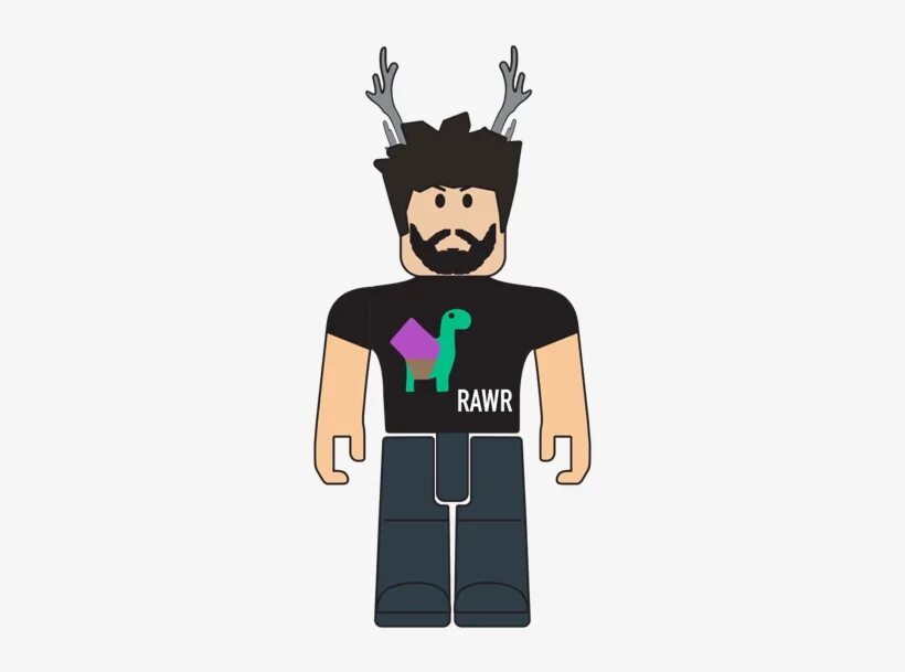 Как сделать свою наклейку в роблокс. Майка t-shirt roblox. футболки роблокс. наклейки на футболки в роблокс. футболки для роблокс для мальчиков.