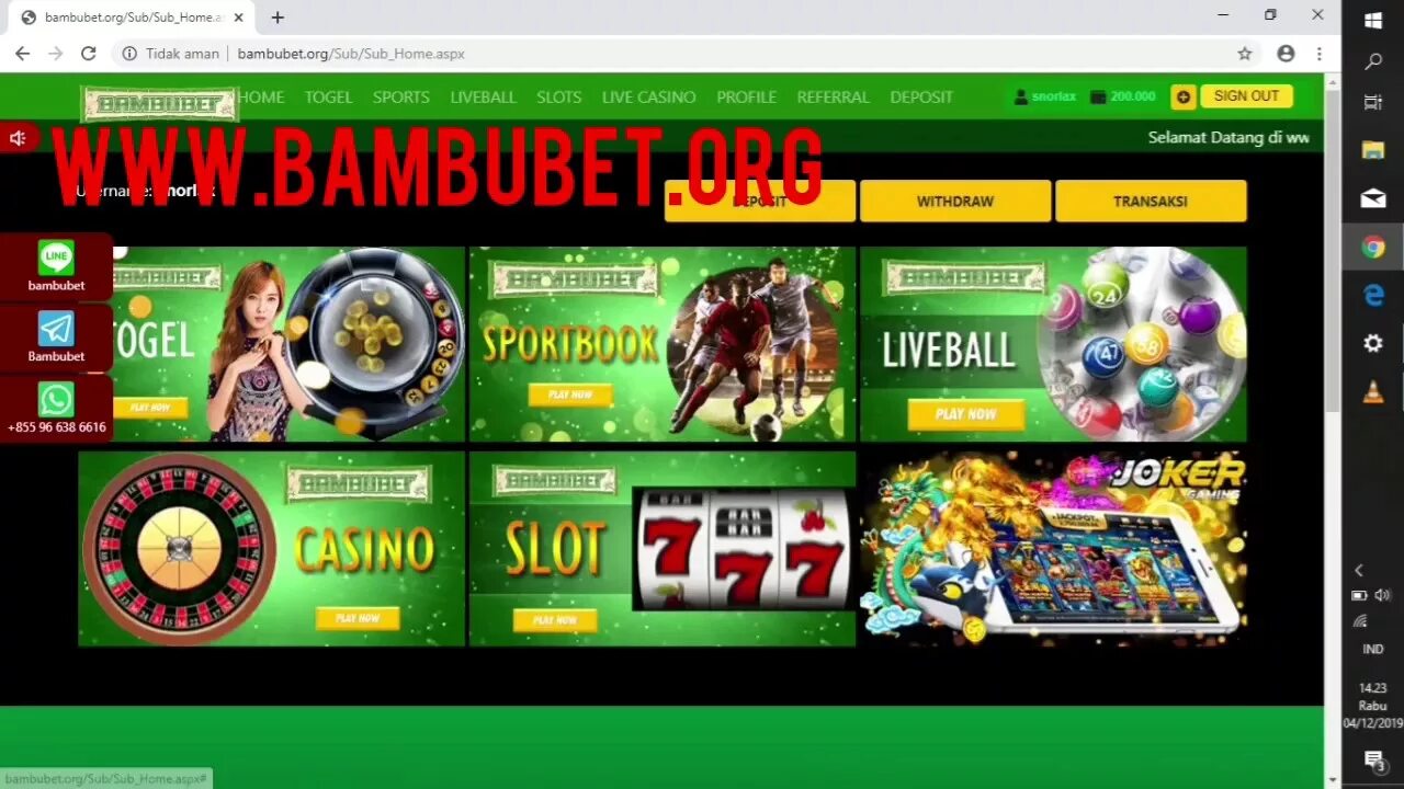 Liveball. Liveball зеркало. Liveball трансляции. Liveball website. Https liveball cc match