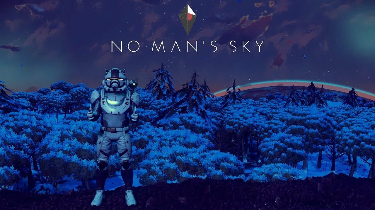 No man's sky животные. No mans sky путь. No man's sky геймплей. No mans sky путь. No man's sky скриншоты.