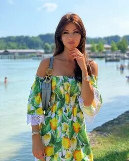 Alena150280