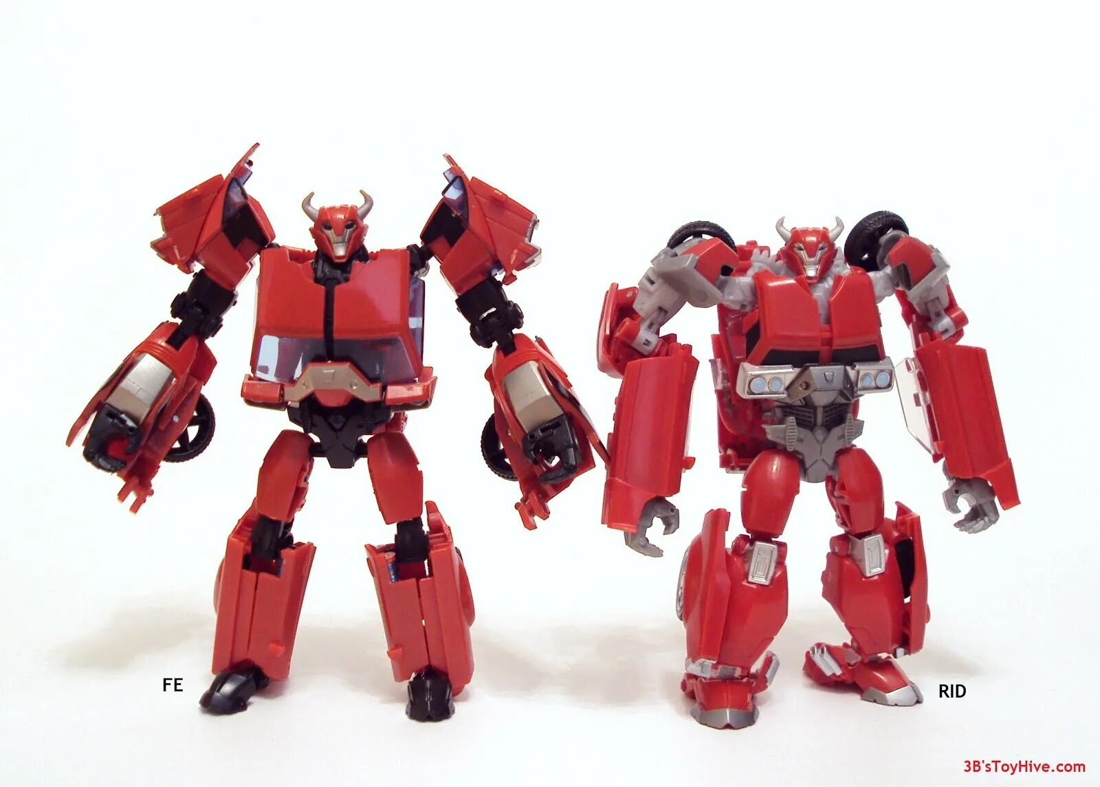 Клиф джампер. Трансформеры Прайм Клиф Джампер. Transformers Prime Cliffjumper Toy. Трансформеры Прайм игрушки Клиффджампер. Transformers Cliffjumper Toy.