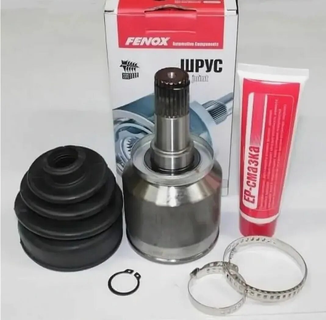 Шрус внутренний ваз 2108 артикул. Шрус наружный 2108. Граната ваз 2108. Шрус внутренний ваз 2108 lgr. Шрус наружный соболь.