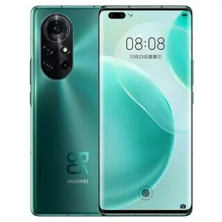 Nova pro отзывы