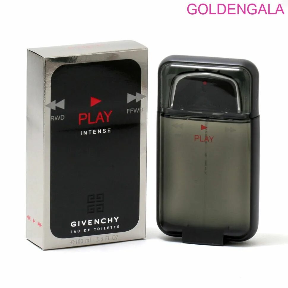 Живанши плей мужские. Givenchy Play for him Eau de Toilette. Givenchy Play intense men. Play intense Givenchy мужские. Play Givenchy intense. Givenchy.