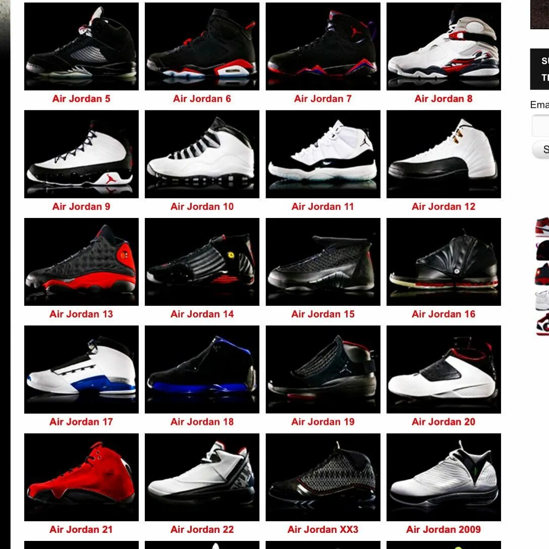 Эйр мод. Air Jordan модели кроссовок. Nike Air Jordan all models. Nike Air Jordan Модельный ряд. Air Jordan 2009.