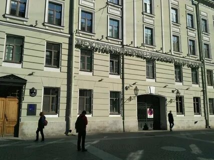 Согаз спб