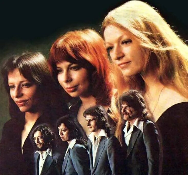 Pussycat mp3. Pussycat голландская поп-группа. Pussycat first of all 1976. Pussycat mp3. Группа pussycat dolls.