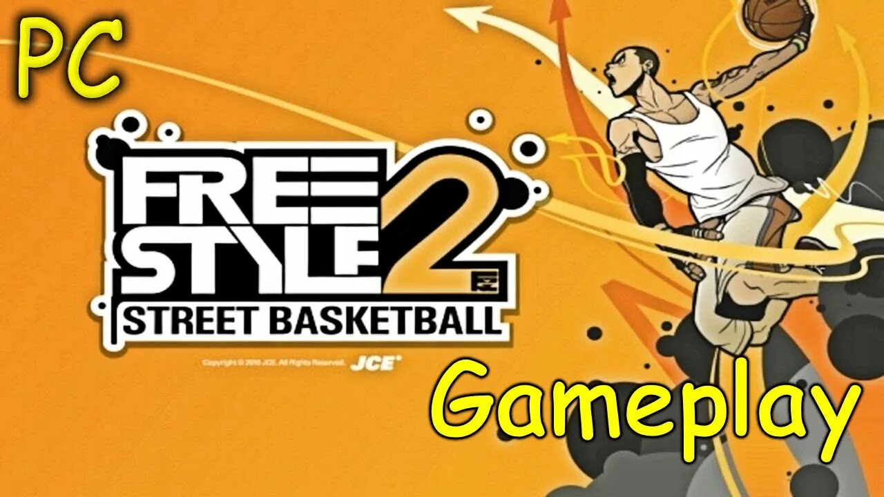 Team freestyle текст. Fs2 Street Basketball. Игра Freestyle Street Basketball. Фристайл 2 стрит баскетбол. Freestyle 2 Street Basketball персонажи.